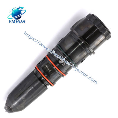 Original Nt855 Engine Fuel Injector 3047973 Plunger