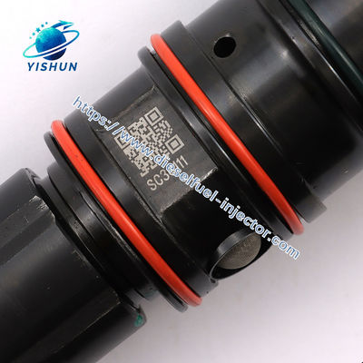 New Fuel injector 3047973 for Engine N855 NT855 NTC 3030445