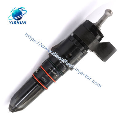 Diesel Engine Part Injector 3406604 for M11 Engine