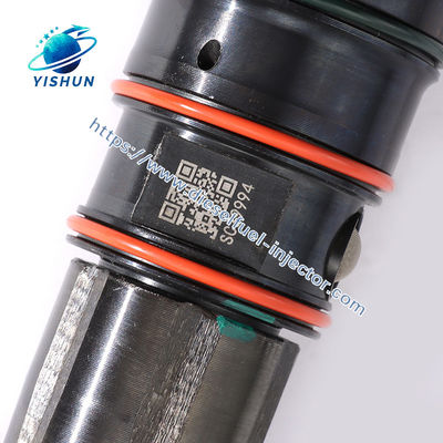 Diesel Engine Part Injector 3406604 for M11 Engine