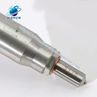High Quality Diesel Injector 095000-2780 Fuel Injector 0950002780