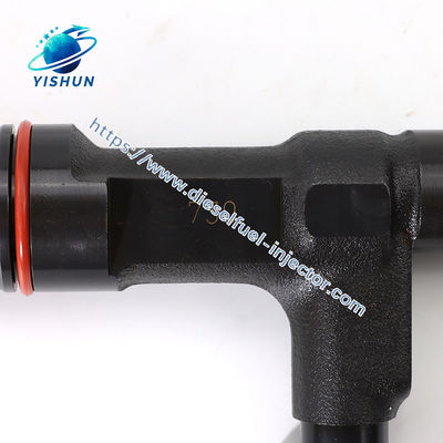 High Quality Diesel Injector 095000-2780 Fuel Injector 0950002780