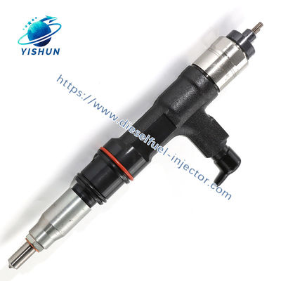 High Quality Diesel Injector 095000-2780 Fuel Injector 0950002780