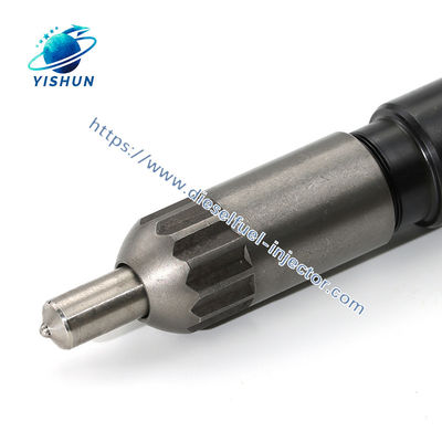 Common Rail Fuel Injector 095000-0245 23910-1145 For K13C Engine 0950000245 239101145