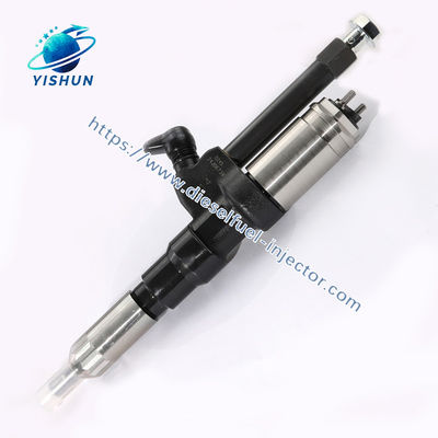 Fuel Injector 095000-0137 095000-0139 23910-1043 For K13C Engine