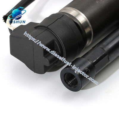 Fuel Injector 095000-0244 095000-0245 23910-1145 For K13C