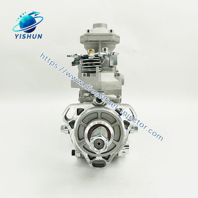 924T-E Engine VE Fuel Pump 0 460 424 154 0460424154 VE4/12F1000R739 9279829 for LIEBHERR