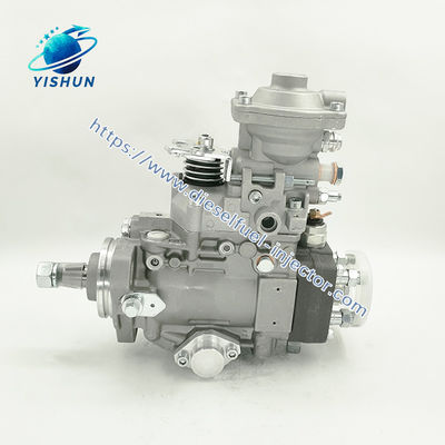 924T-E Engine VE Fuel Pump 0 460 424 154 0460424154 VE4/12F1000R739 9279829 for LIEBHERR
