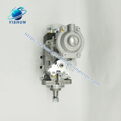 Diesel Fuel Injection Pump 0460424154 9279829 for IVECO