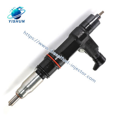 095000-0130 23910-1045 0950001030 Fuel Injector for 700 Series K13C Engine 12.9d