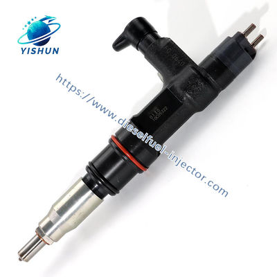 095000-0130 23910-1045 0950001030 Fuel Injector for 700 Series K13C Engine 12.9d