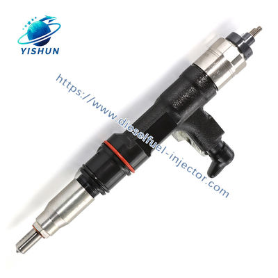 095000-2681 Fuel Injector 0950002681 095000-2680 095000-2682 095000-2683