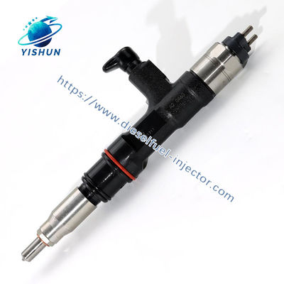 095000-2681 Fuel Injector 0950002681 095000-2680 095000-2682 095000-2683