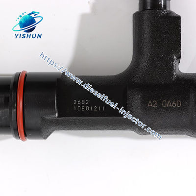 095000-2681 Fuel Injector 0950002681 095000-2680 095000-2682 095000-2683