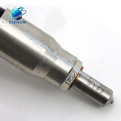 095000-2681 Fuel Injector 0950002681 095000-2680 095000-2682 095000-2683
