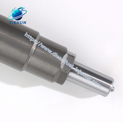 Diesel Fuel Injector 0950005420 095000-5420 095000-5431