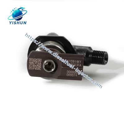 Fuel Injector 553-8167 5538167 295050-2890 295050-2891 295050-2892 for C3.6 C4.4 Engine 1004-4T