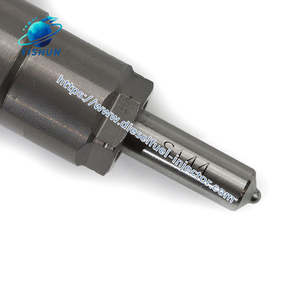 Fuel Injector 553-8167 5538167 295050-2890 295050-2891 295050-2892 for C3.6 C4.4 Engine 1004-4T
