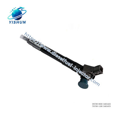 295700-0930 Injector For 4N15 Motor 1465A453 2957000930