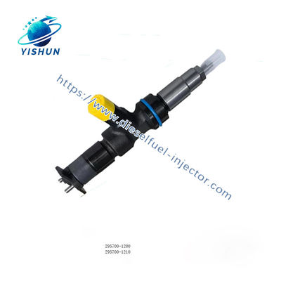 Diesel Injector 295700-1200 295050-1810 295050-0421 571-0940