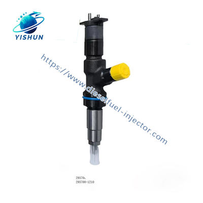 Diesel Injector 295700-1200 295050-1810 295050-0421 571-0940