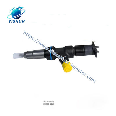 Diesel Injector 295700-1200 295050-1810 295050-0421 571-0940