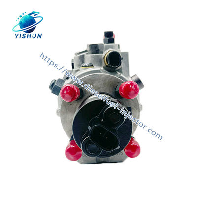 Fuel Injection Pump DE2435-6322 DE2435-6255 RE568070 for 4045T 4045D Engine
