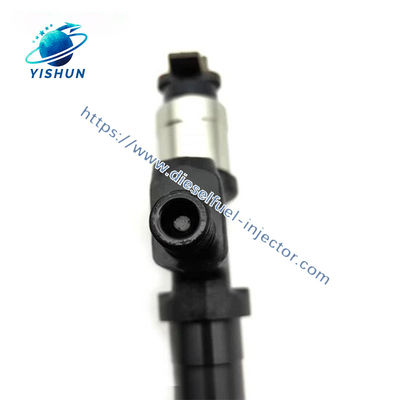 Fuel Injector 095000-1550 0950001550 8-98259290-0 For 6WG1 Diesel Engine