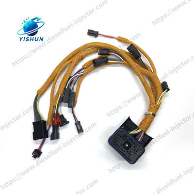 For erpillar 325C Engine Wiring Harness