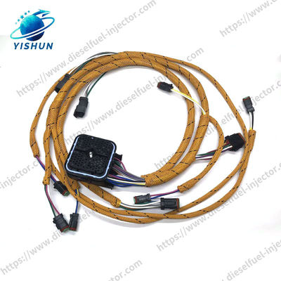 Engine Wiring Harness For erpillar 385C Engine Wiring Harness