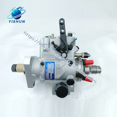 Diesel Fuel Injection Pump DB4429-5734 RE-506989 For Stanadyne John Deere