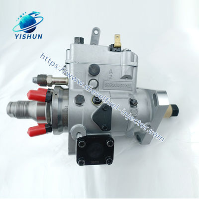 Diesel Fuel Injection Pump DB4429-5734 RE-506989 For Stanadyne John Deere