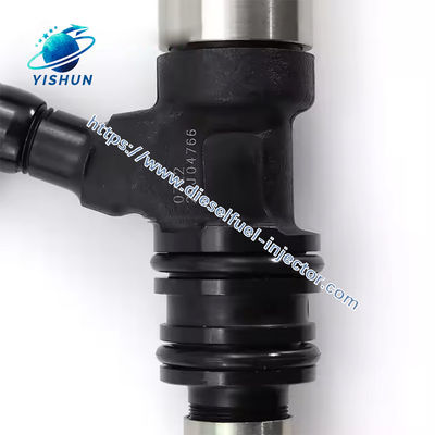 New Diesel Injector 095000-0722 ME300290 095000-0720 095000-0721 for Mitsu-bishi 6M60