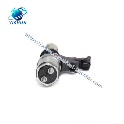 Diesel Injector 095000-0145 8-94392261-0 For 6HK1 Engine Part