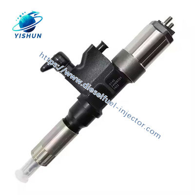 Diesel Injector 095000-0145 8-94392261-0 For 6HK1 Engine Part