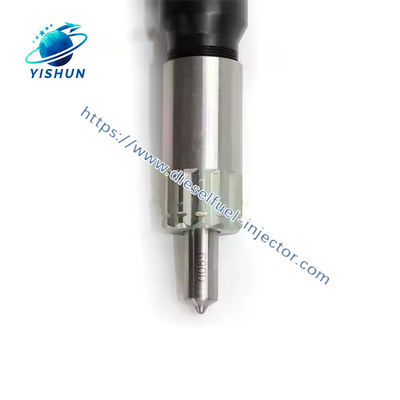 Diesel Injector 095000-0145 8-94392261-0 For 6HK1 Engine Part