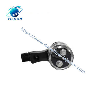 High Quality New Diesel Injector 8-94392862-0 095000-0163 095000-0164 095000-0165 095000-0160 for 6HK1