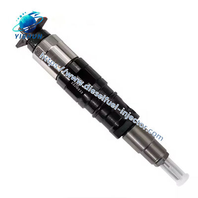 Diesel Injector 295050-1020 S00001059+07 G3C001 for SDEC SC4H SC7H