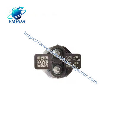 Diesel Injector 295050-1020 S00001059+07 G3C001 for SDEC SC4H SC7H