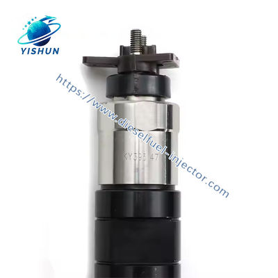 Diesel Injector 295050-1020 S00001059+07 G3C001 for SDEC SC4H SC7H