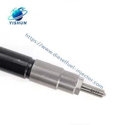 095000-5462 Diesel Injector for L200 4N15 2.4L Euro 5 FIAT FULLBACK 4N15 2.4L