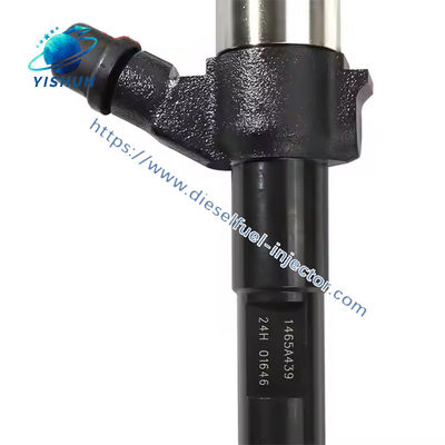 095000-5462 Diesel Injector for L200 4N15 2.4L Euro 5 FIAT FULLBACK 4N15 2.4L