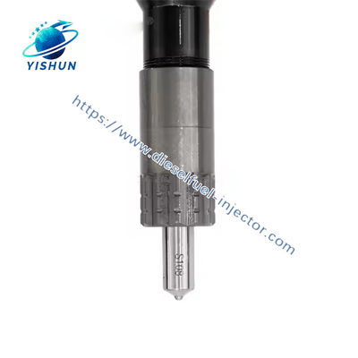 Common Rail Injector 295050-2320 295050-2321 for diesel Engine