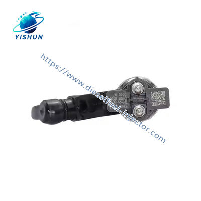 Common Rail Injector 295050-2130 295050-2131 for diesel Engine