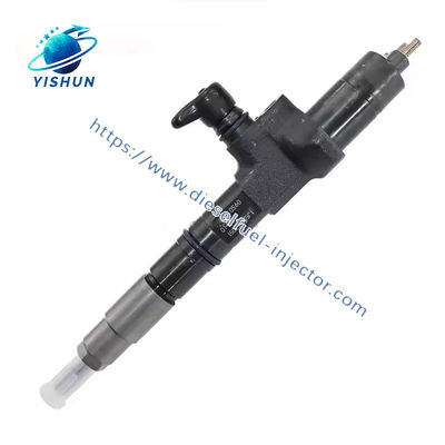 Common Rail Injector Fuel Injector 1J524-53050 1J524-53052 1J524-53051