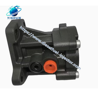 Brand New Diesel Fuel Transfer Pump 0440020045 2445110101 2445110579 for CP3 Pump