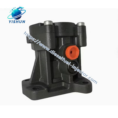 Brand New Diesel Fuel Transfer Pump 0440020045 2445110101 2445110579 for CP3 Pump