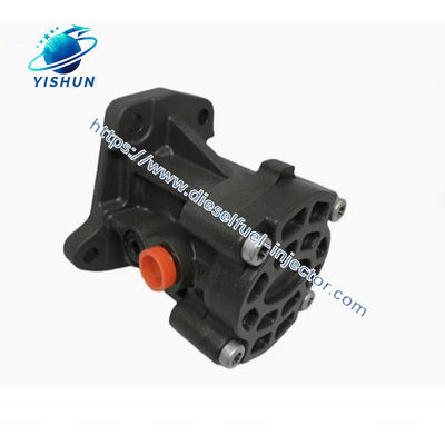 Brand New Diesel Fuel Transfer Pump 0440020045 2445110101 2445110579 for CP3 Pump