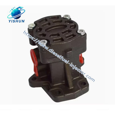 Brand New Diesel Fuel Transfer Pump 0440020045 2445110101 2445110579 for CP3 Pump