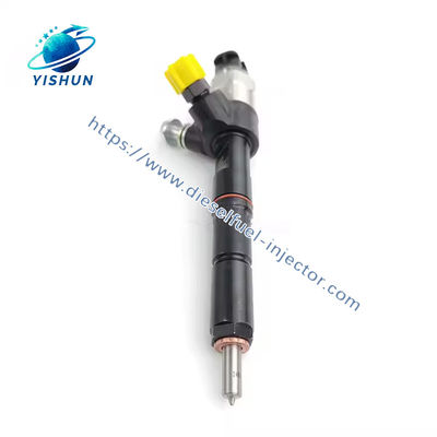 Diesel Fuel Injector YN4A055-31CR 133110-150104 P091-041S1-1 For Diesel Engine